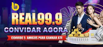 wwvip88