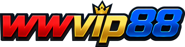 wwvip88